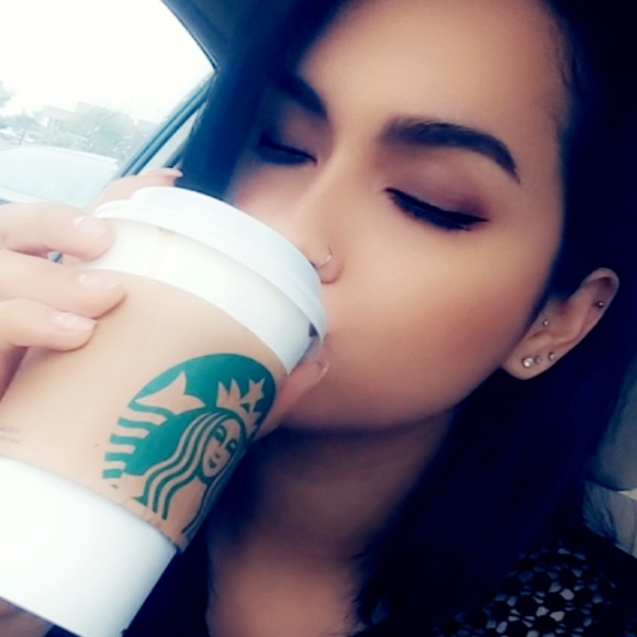 Meet the Posher - Picture 2 of 4